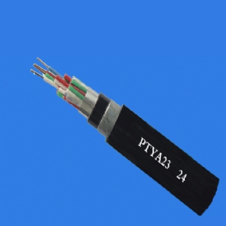 塑料護(hù)套、綜合護(hù)套、鋁護(hù)套鐵路信號(hào)電纜